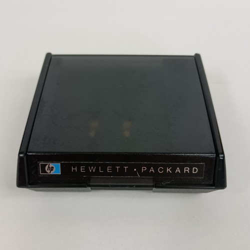 82004a reserve power pack - 82004a,