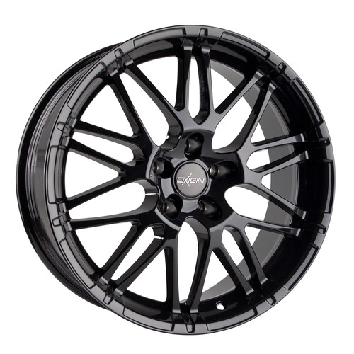 Jantes oxigin oxrock 5x18 - jantes, 14