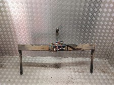 Attelage Boule remorquage - CITROEN GRAND C4 PICASSO II (2) - 9665524180 (H)