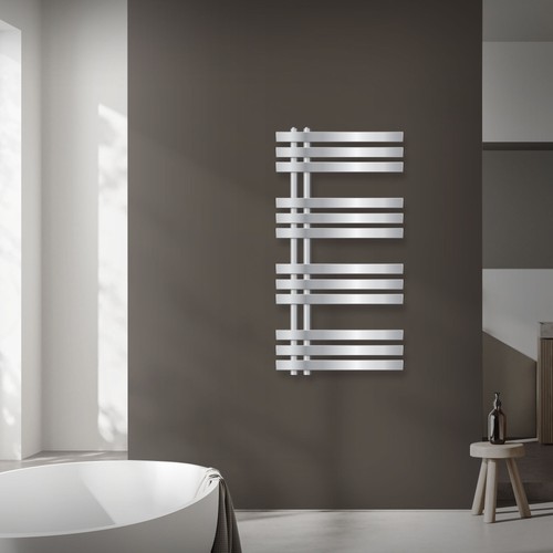 Radiateur sèche serviettes