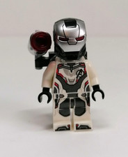 Lego Marvel Super Heroes
