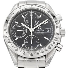 Montre-bracelet pour homme