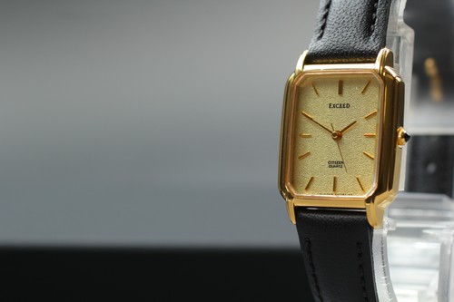 Montre femme vintage 1990 - , n