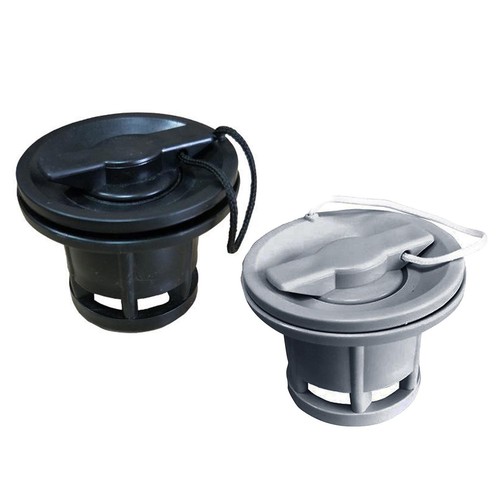 Kayak canot valve - canot,