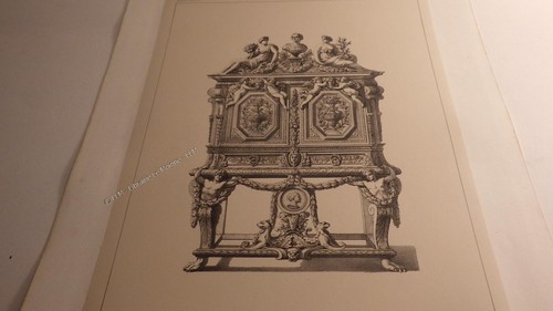 1860 jean pautre - 1860.jean,
