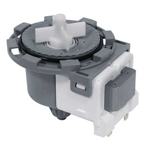 Pompe vidange lave - de,