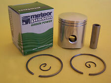 CAMPEON H100, HIRTH H102 Tiller, Motocultivator Piston Kit by METEOR - Kolben