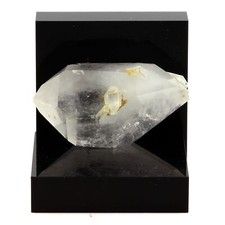 Pierres minéraux quartz - pierres,