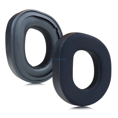 Replacement ear pads for - replacement,