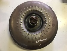 convertisseur de couple