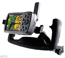 Support De RAM Pour Garmin GPS