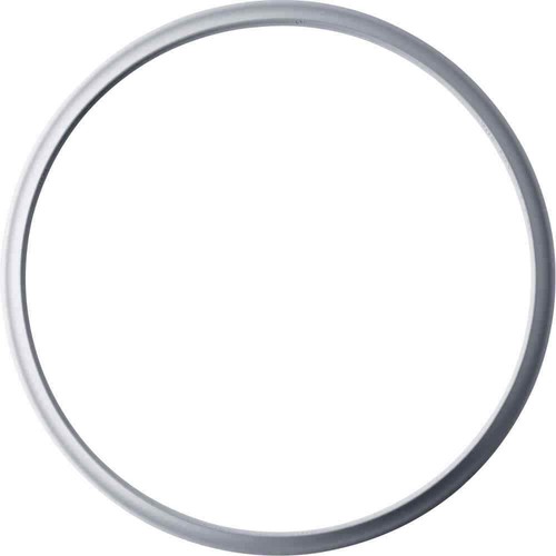 Silit bague étanchéité - silit, en