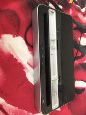 Haut-parleur Charget