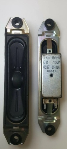Sony kdl 40v5500 858 - sony, kdl-40v5500