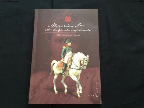 France livre napoleon et - france,
