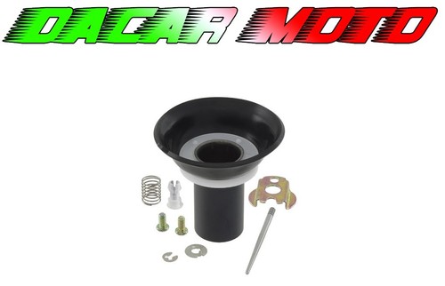 Membrane carburateur yamaha - membrane,