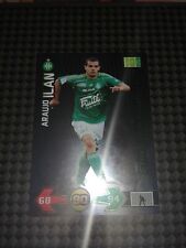 Cartes Ilan Fans Favorite ASSE