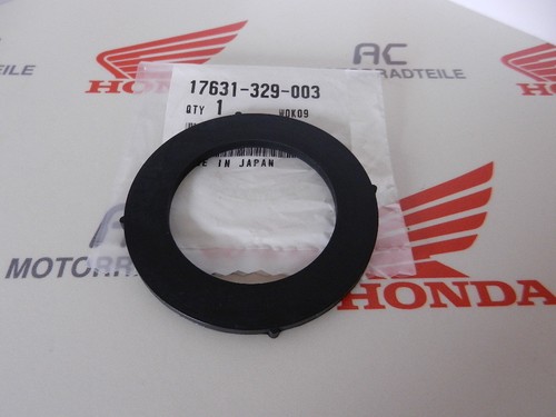 Honda 500 joint bouchon - honda,