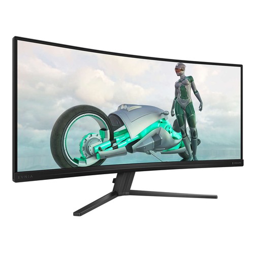 Philips evnia 3000 34m2c3500l - philips,
