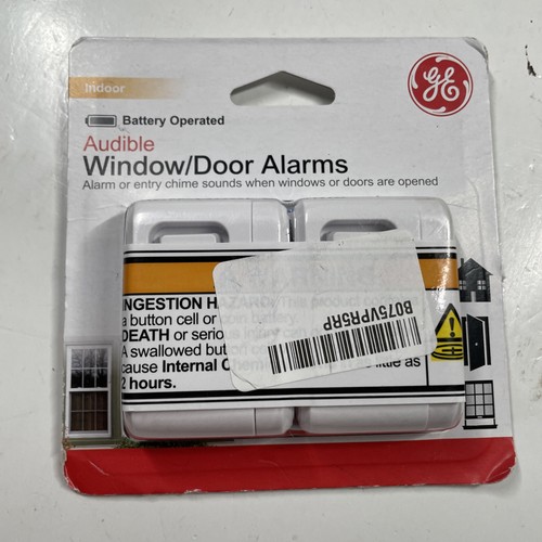 45115 personal security - (2),