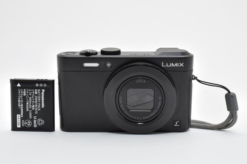 Appareil photo numérique