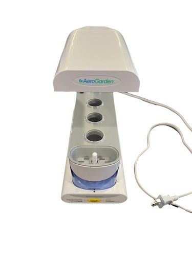 Aerogarden sprout hydroponic - sprout,