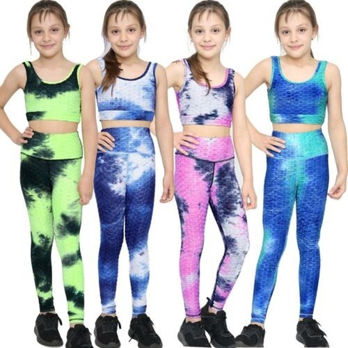 Filles nid abeilles - filles,