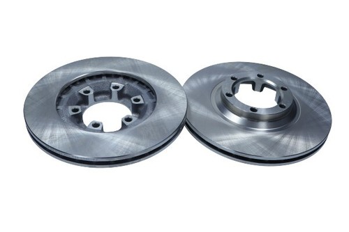 Disque frein mitsubishi p - frein,