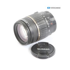 Tamron ASP 3,5-6,3/18-200 XR