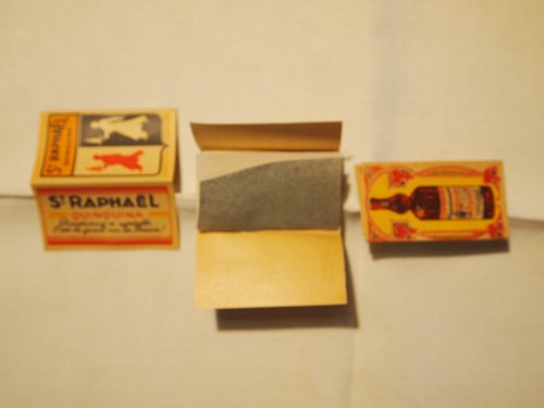 Carnets papier cigarettes st - 3,