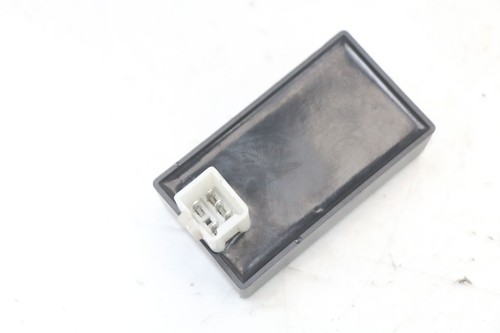 Boitier cdi rsr - boitier,