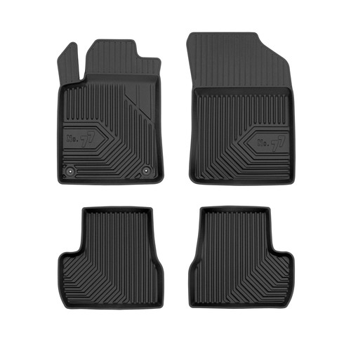 Tapis sol voiture pour - sol,