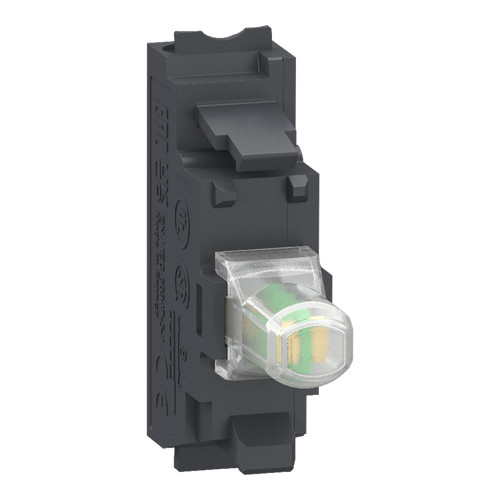 Box schneider electric - *,
