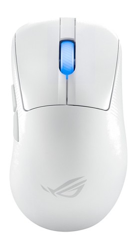 Souris gaming sans - , fil