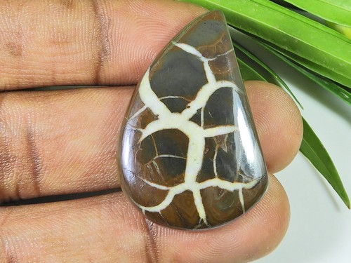 Aaa fabrication bijoux - fabrication, de