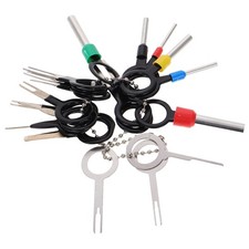 21 PCS Removal Tool Outillage