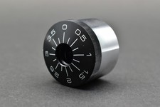 Poids du bras de lecture