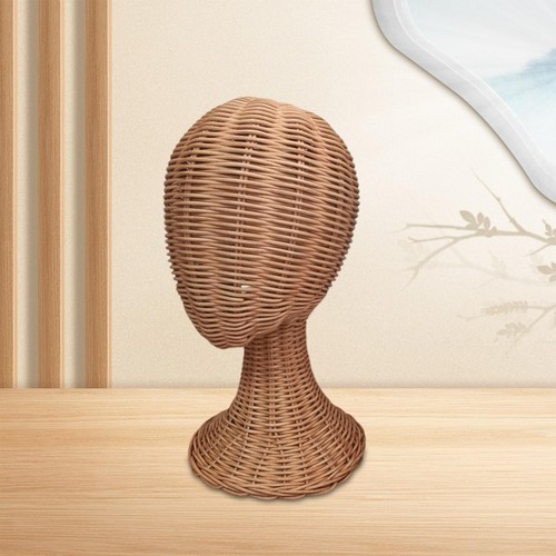 Tête mannequin support de - support,
