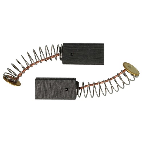 Balais charbon pour - 2, bosch