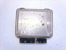 03L 907 309 AE unité centrale