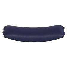 Bande de protection en cuir