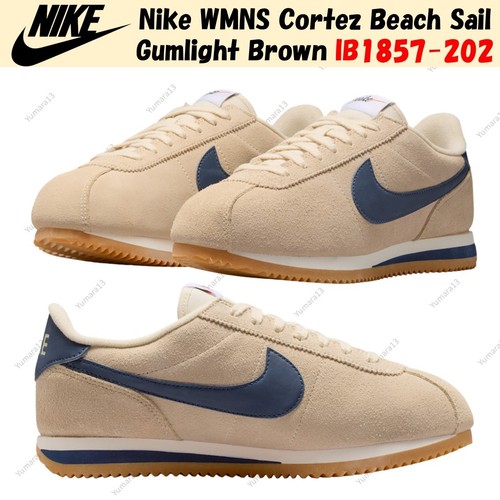 Nike wmns cortez beach - nike,
