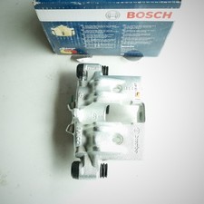 Iveco Daily III etrier frein Bosch 0986135407 42470838 504028768 sans consigne