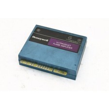 Honeywell R7849 A 1023