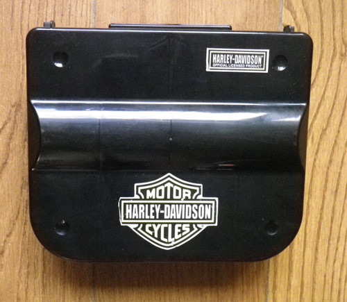 Harley davidson motor - davidson, cycles