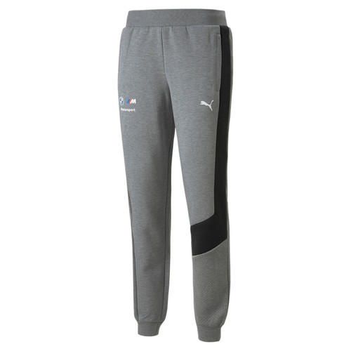 535866 mens puma bmw - mens,