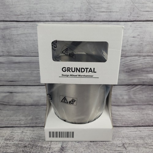 Ikea grundtal 102 020 - ikea,