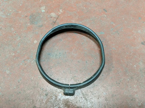Accessorio vintage vespa - accessorio,