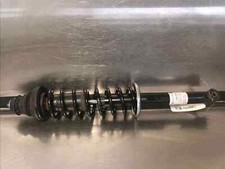 AMORTISSEUR ARRIERE DROIT 6N0513031H VOLKSWAGEN POLO III Essence