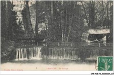 CAR-ACBP8-0624-21 - LACANCHE -